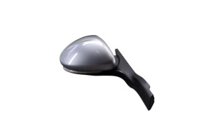 Retroviseur droit PEUGEOT 208 1 Photo n°2