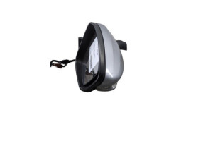 Retroviseur droit PEUGEOT 208 1 Photo n°3