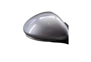 Retroviseur droit PEUGEOT 208 1 Photo n°6