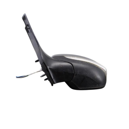 Retroviseur gauche PEUGEOT 208 1