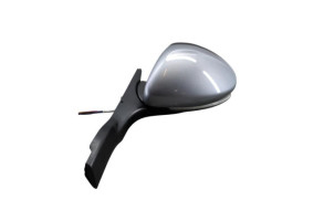 Retroviseur gauche PEUGEOT 208 1 Photo n°3