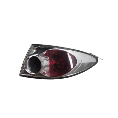 Feu arriere principal droit (feux) MAZDA 6 1