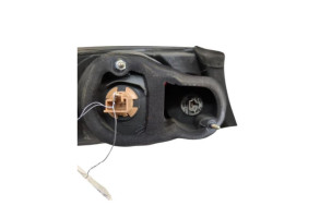 Feu arriere principal droit (feux) MAZDA 6 1 Photo n°2