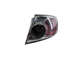 Feu arriere principal droit (feux) MAZDA 6 1 Photo n°5