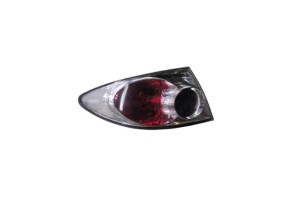 Feu arriere principal gauche (feux) MAZDA 6 1 Photo n°1