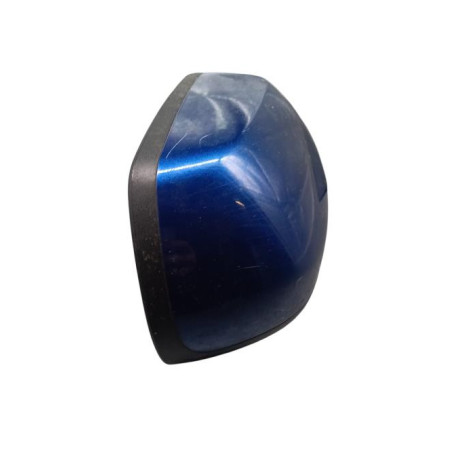 Retroviseur droit MAZDA 6 1