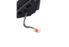 Retroviseur droit MAZDA 6 1 Photo n°4