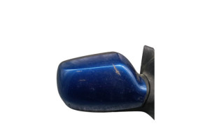 Retroviseur droit MAZDA 6 1 Photo n°6