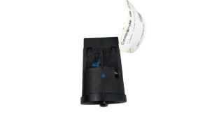 Commande de phare VOLKSWAGEN POLO 3 Photo n°2