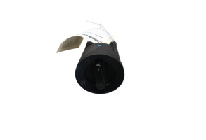 Commande de phare VOLKSWAGEN POLO 3 Photo n°5