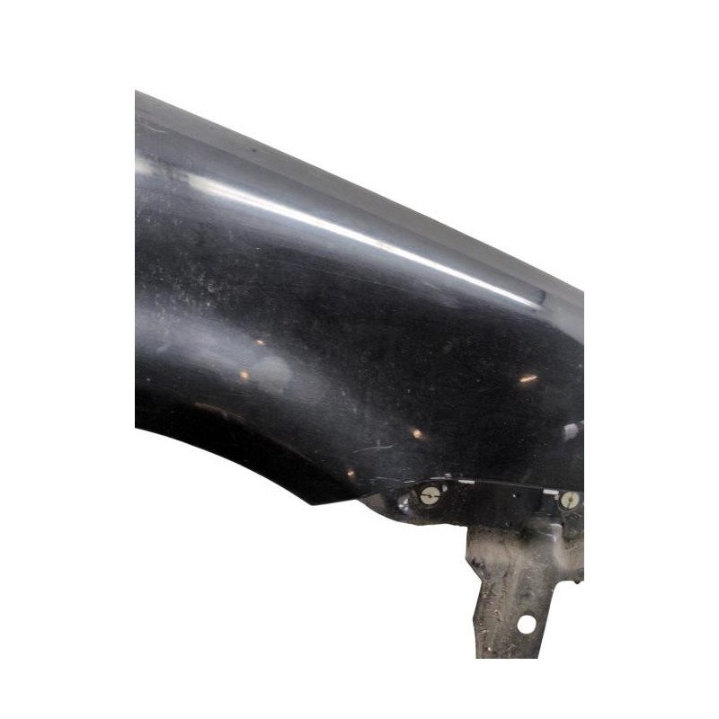 Aile avant droit VOLKSWAGEN POLO 3 Photo n°1