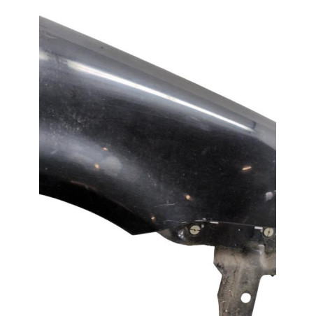 Aile avant droit VOLKSWAGEN POLO 3