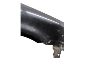 Aile avant droit VOLKSWAGEN POLO 3 Photo n°1