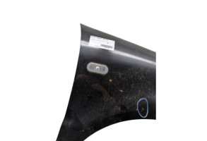 Aile avant droit VOLKSWAGEN POLO 3 Photo n°3