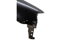 Aile avant droit VOLKSWAGEN POLO 3 Photo n°5