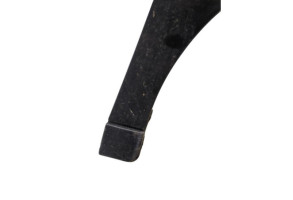 Aile avant droit VOLKSWAGEN POLO 3 Photo n°6