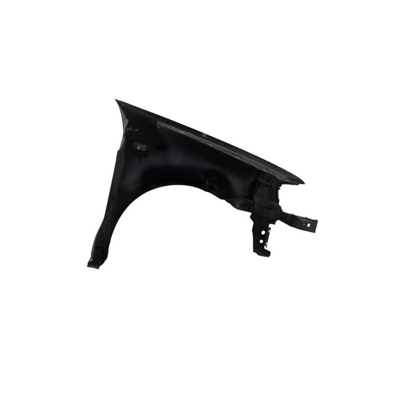 Aile avant gauche VOLKSWAGEN POLO 3 Photo n°1