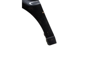 Aile avant gauche VOLKSWAGEN POLO 3 Photo n°2