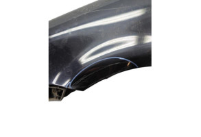 Aile avant gauche VOLKSWAGEN POLO 3 Photo n°3