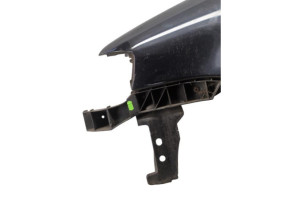 Aile avant gauche VOLKSWAGEN POLO 3 Photo n°4