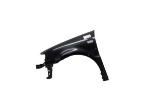 Aile avant gauche VOLKSWAGEN POLO 3 Photo n°5