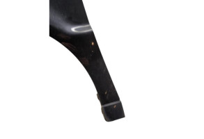 Aile avant gauche VOLKSWAGEN POLO 3 Photo n°6