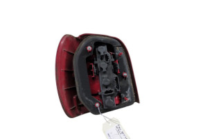 Feu arriere principal droit (feux) VOLKSWAGEN POLO 3 Photo n°1