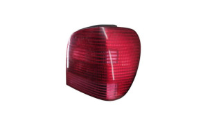 Feu arriere principal droit (feux) VOLKSWAGEN POLO 3 Photo n°2