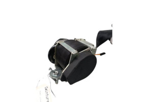 Ceinture avant gauche PEUGEOT 207 Photo n°5