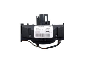 Com (Bloc Contacteur Tournant+Commodo Essuie Glace+Commodo Phare) PEUGEOT 207 Photo n°1