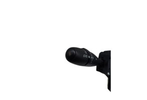 Com (Bloc Contacteur Tournant+Commodo Essuie Glace+Commodo Phare) PEUGEOT 207 Photo n°2