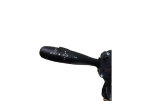 Com (Bloc Contacteur Tournant+Commodo Essuie Glace+Commodo Phare) PEUGEOT 207 Photo n°3