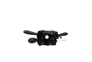 Com (Bloc Contacteur Tournant+Commodo Essuie Glace+Commodo Phare) PEUGEOT 207 Photo n°4