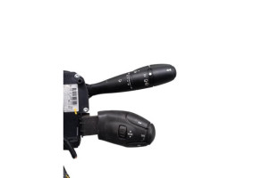 Com (Bloc Contacteur Tournant+Commodo Essuie Glace+Commodo Phare) PEUGEOT 207 Photo n°6