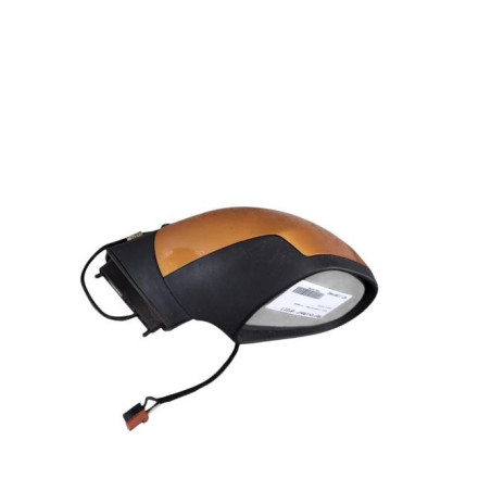 Retroviseur droit PEUGEOT 207