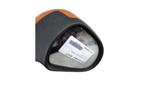 Retroviseur droit PEUGEOT 207 Photo n°2