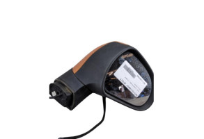 Retroviseur droit PEUGEOT 207 Photo n°3