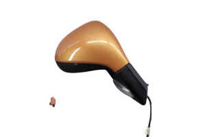 Retroviseur droit PEUGEOT 207 Photo n°4