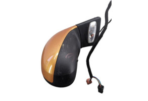 Retroviseur droit PEUGEOT 207 Photo n°5