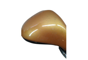 Retroviseur droit PEUGEOT 207 Photo n°7