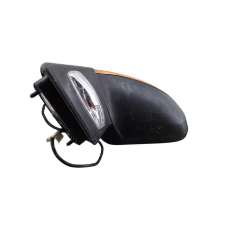 Retroviseur gauche PEUGEOT 207