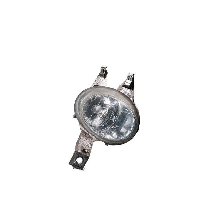 Anti brouillard droit (feux) PEUGEOT 206 Photo n°1