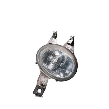 Anti brouillard droit (feux) PEUGEOT 206