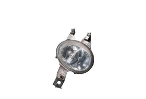 Anti brouillard droit (feux) PEUGEOT 206 Photo n°1