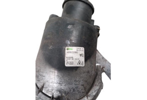 Anti brouillard droit (feux) PEUGEOT 206 Photo n°5