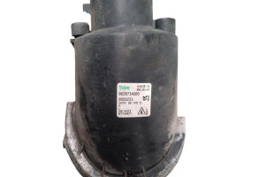 Anti brouillard gauche (feux) PEUGEOT 206 Photo n°1