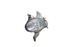 Anti brouillard gauche (feux) PEUGEOT 206 Photo n°3