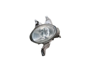 Anti brouillard gauche (feux) PEUGEOT 206 Photo n°4