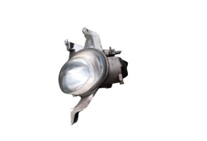 Anti brouillard gauche (feux) PEUGEOT 206 Photo n°5