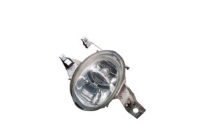 Anti brouillard gauche (feux) PEUGEOT 206 Photo n°6